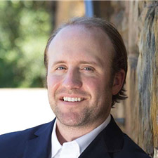 Clark Damon, DDS